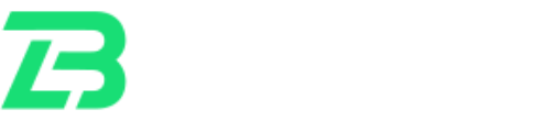 Logo da BZJOGOS